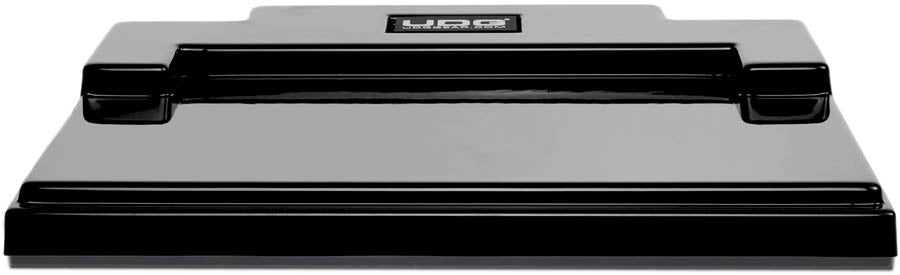 UDG U94119BL UL Cover Cubierta para Ableton Push 3 Negra 3