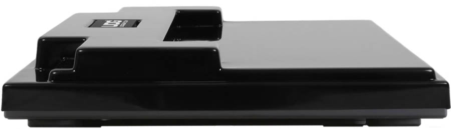 UDG U94119BL UL Cover Cubierta para Ableton Push 3 Negra 4
