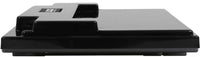 UDG U94119BL UL Cover Cubierta para Ableton Push 3 Negra 4