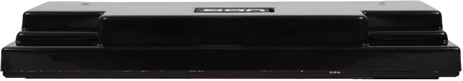 UDG U94119BL UL Cover Cubierta para Ableton Push 3 Negra 5