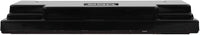 UDG U94119BL UL Cover Cubierta para Ableton Push 3 Negra 5