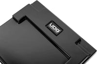 UDG U94119BL UL Cover Cubierta para Ableton Push 3 Negra 6