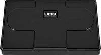 UDG U94121BL UL Cover Cubierta para Pioneer DDJ-FLX4 Negra 2