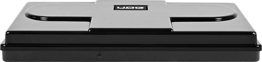 UDG U94121BL UL Cover Cubierta para Pioneer DDJ-FLX4 Negra 4