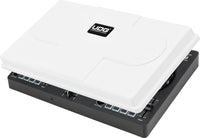 UDG U94121WH UL Cover Cubierta para Pioneer DDJ-FLX4 Blanca 1