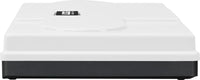 UDG U94121WH UL Cover Cubierta para Pioneer DDJ-FLX4 Blanca 3