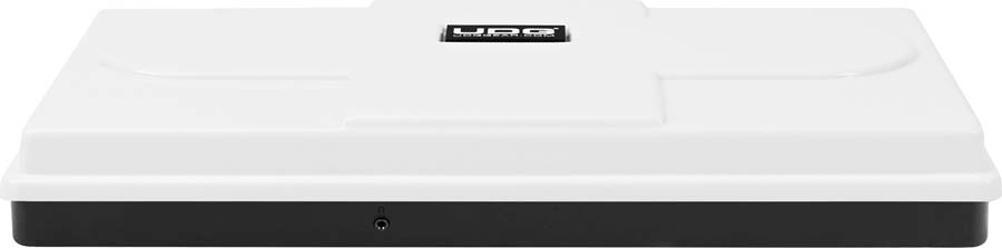 UDG U94121WH UL Cover Cubierta para Pioneer DDJ-FLX4 Blanca 4