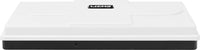 UDG U94121WH UL Cover Cubierta para Pioneer DDJ-FLX4 Blanca 4