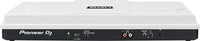 UDG U94121WH UL Cover Cubierta para Pioneer DDJ-FLX4 Blanca 5