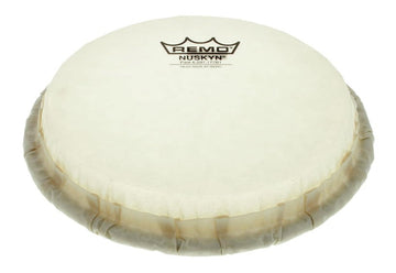 Remo M90715N5 Nuskin Parche Bongo 1