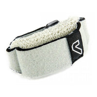 Gruv Gear FW-3PK-WHT-SM Pack 3 Fretwraps HD Stone Blanco Pequeños 2