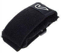 Gruv Gear FW-1PK-SM Fretwraps String Muters Negro Pequeño 3