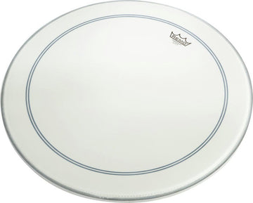 Remo P31124C2 Coated Parche 24 1