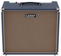 Laney LFSUPER60-112 Lionheart Foundry Amplificador Guitarra Eléctrica 1