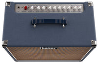 Laney LFSUPER60-112 Lionheart Foundry Amplificador Guitarra Eléctrica 2