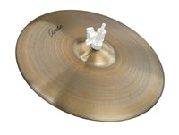 Zildjian AA14HPR A Avedis Platos Batería Hihat 14 Pulgadas 1