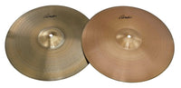 Zildjian AA14HPR A Avedis Platos Batería Hihat 14 Pulgadas 2