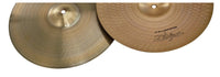 Zildjian AA14HPR A Avedis Platos Batería Hihat 14 Pulgadas 3