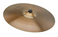 Zildjian AA18C A Avedis Plato Batería Crash Ride 18 Pulgadas 1