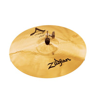 Zildjian HA20512 A Custom Plato Batería Hihat Bottom 14 Pulgadas 1