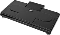 UDG U94127BL UL Cover Cubierta para Alphatheta XDJ-AZ Negra 1