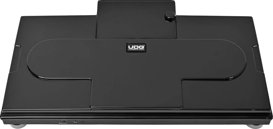 UDG U94127BL UL Cover Cubierta para Alphatheta XDJ-AZ Negra 2