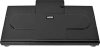 UDG U94127BL UL Cover Cubierta para Alphatheta XDJ-AZ Negra 2