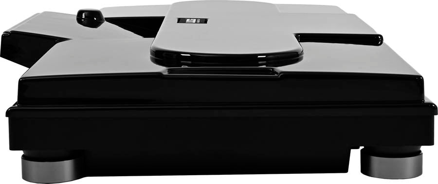 UDG U94127BL UL Cover Cubierta para Alphatheta XDJ-AZ Negra 3