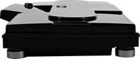 UDG U94127BL UL Cover Cubierta para Alphatheta XDJ-AZ Negra 3