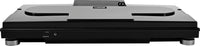 UDG U94127BL UL Cover Cubierta para Alphatheta XDJ-AZ Negra 4