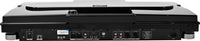 UDG U94127BL UL Cover Cubierta para Alphatheta XDJ-AZ Negra 5