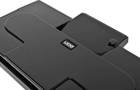 UDG U94127BL UL Cover Cubierta para Alphatheta XDJ-AZ Negra 6