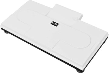 UDG U94127WH UL Cover Cubierta para Alphatheta XDJ-AZ Blanca 1