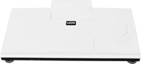 UDG U94127WH UL Cover Cubierta para Alphatheta XDJ-AZ Blanca 2