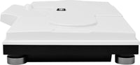 UDG U94127WH UL Cover Cubierta para Alphatheta XDJ-AZ Blanca 3