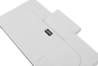 UDG U94127WH UL Cover Cubierta para Alphatheta XDJ-AZ Blanca 6