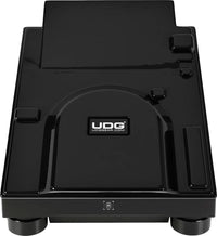 UDG U94130BL UL Cover Cubierta para Alphatheta CDJ-3000X Negra 2