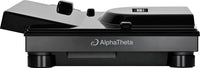 UDG U94130BL UL Cover Cubierta para Alphatheta CDJ-3000X Negra 3
