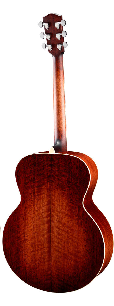 Eastman AC330E CLA Guitarra Electroacústica Jumbo Classic 2