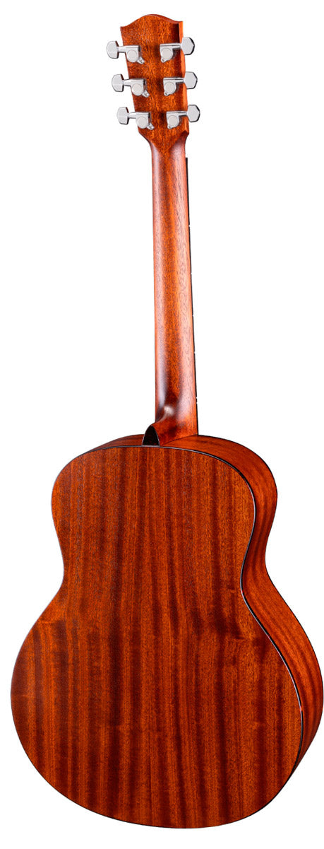 Eastman ACTG1 CLA Guitarra Acústica Travel Classic 2