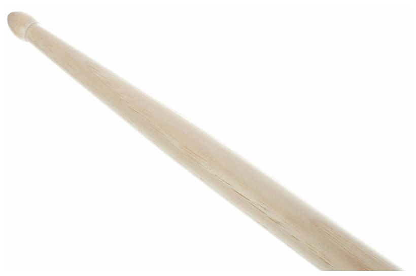 Wincent W01 7A Hickory Baquetas 4