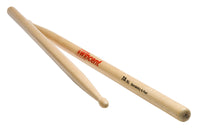 Wincent W02 7A XL Hickory Baquetas 5