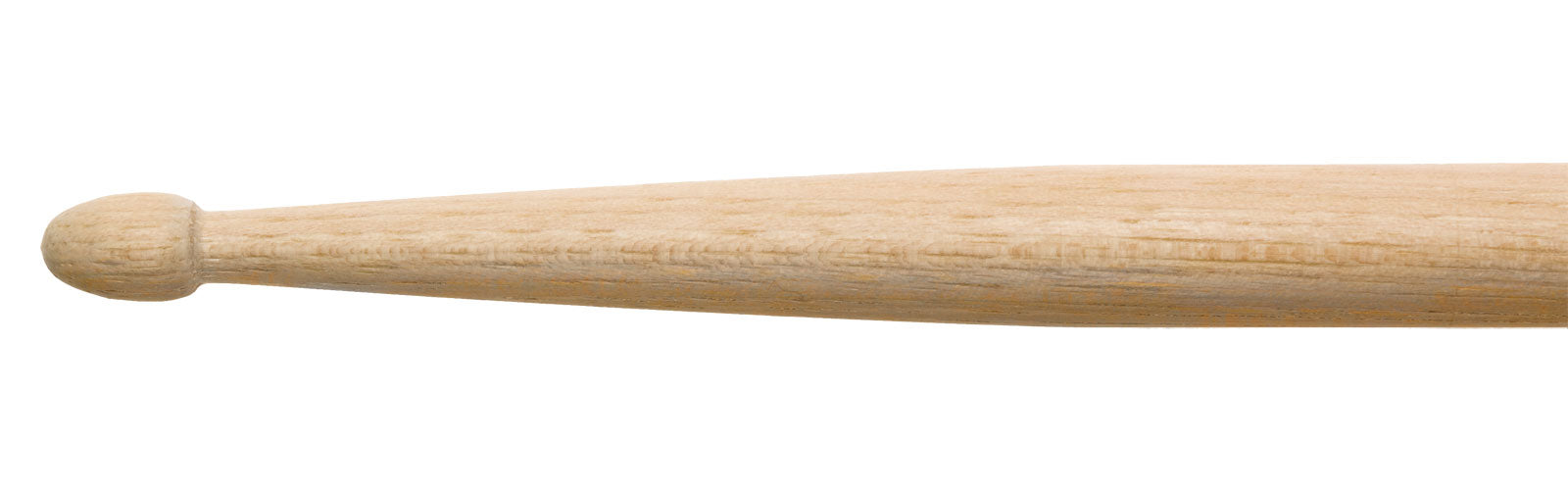 Wincent W03 5A Hickory Baquetas 3