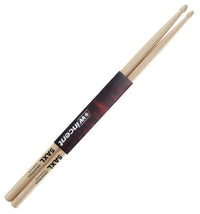 Wincent W04 5A XL Hickory Baquetas 1