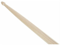 Wincent W04 5A XL Hickory Baquetas 4