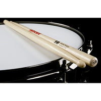 Wincent W05 5B Hickory Baquetas 2