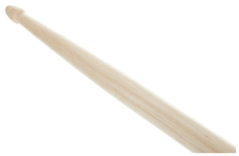 Wincent W05 5B Hickory Baquetas 3