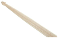 Wincent W05 5B Hickory Baquetas 3