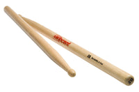 Wincent W05 5B Hickory Baquetas 5