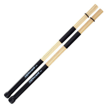 Wincent W17 19R Rods Batería Abedul 1